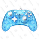 Rock Candy Wired Controller (Nintendo Switch)| $15 | Amazon